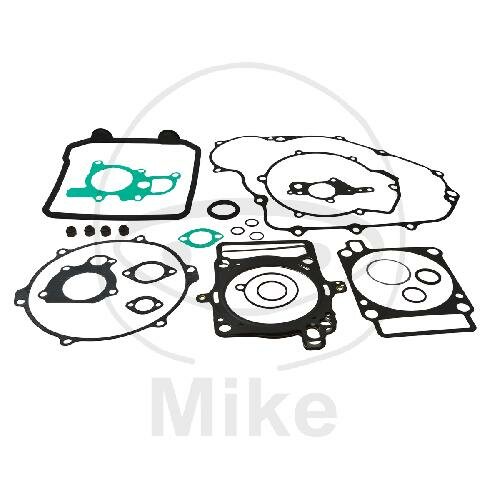 Kit de juntas ATH sin juntas de eje para Husqvarna TC 250 # 2012
