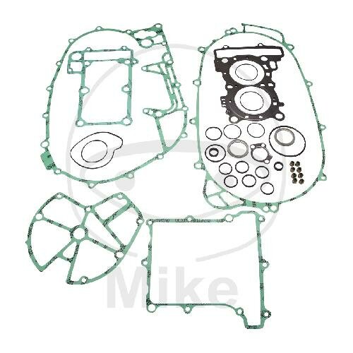 Kit di guarnizioni ATH senza guarnizioni dellalbero per Yamaha XP 500 ABS 2012