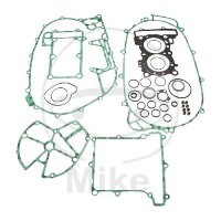 Seal kit ATH without oil seals for Yamaha XP 500 TMax ABS...