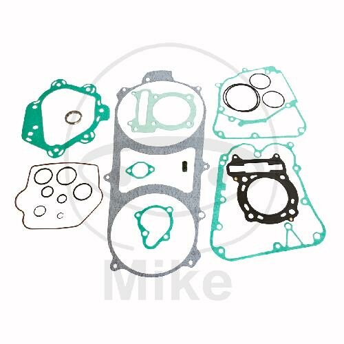 Set completo di guarnizioni motore per Kymco Grand Dink 250 # 01-06