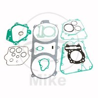 Kit complet de joints moteur pour Kymco Grand Dink 250 #...