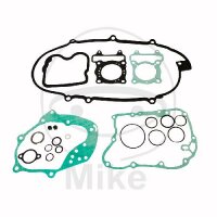 Seal kit ATH without oil seals for Honda NES PES SH 150