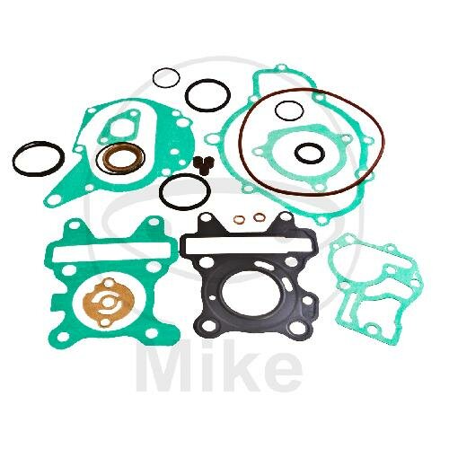 Kit de juntas ATH sin juntas de eje para Yamaha XF 50 Giggle YN 50 Neos F