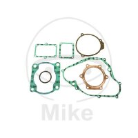 Seal kit ATH without oil seals for Yamaha YZ 490 # 1982-1983