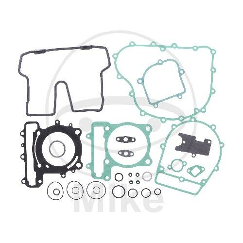 Kit de juntas ATH sin juntas de eje para Kymco MXU 500 4x4 # 2005-2009