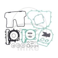 Seal kit ATH without oil seals for Kymco MXU 500 4x4 #...