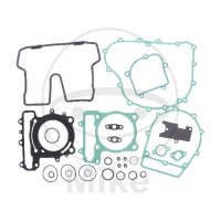 Dichtungssatz ATH ohne Wellendichtringe für Kymco...