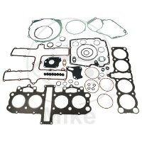 Seal kit ATH without oil seals for Yamaha XJ 650 Turbo #...