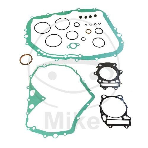 Dichtungssatz ATH ohne Wellendichtringe für Suzuki LT-F 400 F FS 4WD