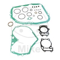 Seal kit ATH without oil seals for Suzuki LT-F 400 F FS 4WD