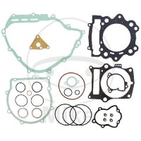 Seal kit ATH without oil seals for Yamaha YFM 700 12-13 #...