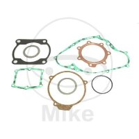 Seal kit ATH without oil seals for Yamaha YZ 490 # 1984-1988