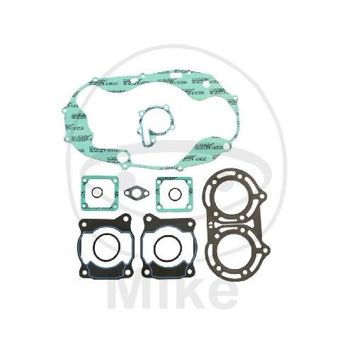 Seal kit ATH without oil seals for Yamaha YFZ 350 Banshee # 1989-2002