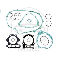 Seal kit ATH without oil seals for Yamaha YFM 600 Grizzly...
