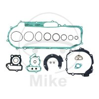 Seal kit ATH without oil seals for Yamaha YFA1 125 Breeze...