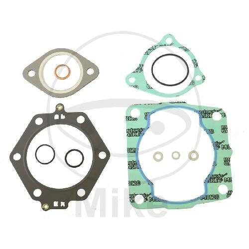 Jeu de joints ATH sans bagues détanchéité darbre pour Polaris Xplorer Xpress 300