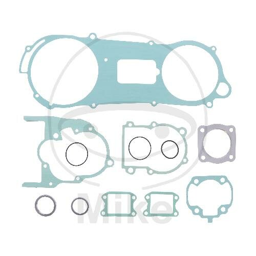 Seal kit ATH without oil seals for Hercules SR 125 Peugeot SV 125