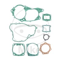 Seal kit ATH without oil seals for Honda CR 450 1981 # CR...