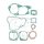 Seal kit ATH without oil seals for Honda CR 450 1981 # CR 480 1983