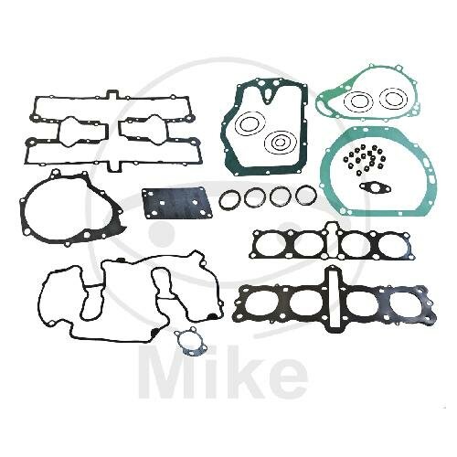 Jeu de joints ATH sans bagues détanchéité darbre pour Suzuki GS 750 E GSX 750 ES