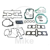 Seal kit ATH without oil seals for Suzuki GS 750 E GSX...