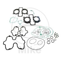 Seal kit ATH without oil seals for Honda VF 500 F F2...