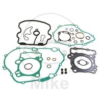Seal kit ATH without oil seals for Honda CBR 250...