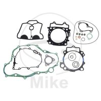 Seal kit ATH without oil seals for Yamaha YZ-F 450 #...