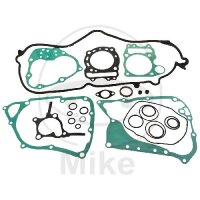 Seal kit ATH without oil seals for Honda FES 250 Piaggio...