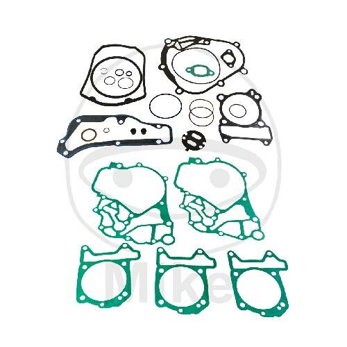 Seal kit ATH without oil seals for Yamaha XV 250 Virago # 1989-2000