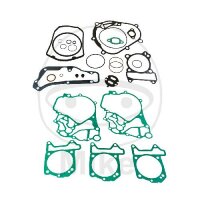 Seal kit ATH without oil seals for Yamaha XV 250 Virago #...