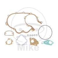 Seal kit ATH without oil seals for Vespa PX 125 # 2004-2008