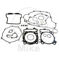 Seal kit ATH without oil seals for Kawasaki KX-F 450 # 2009