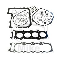 Gasket set without valve cover gasket for Kawasaki Z 750...
