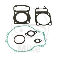 Seal kit ATH without oil seals for Polaris 330 2WD 4WD #...