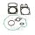 Dichtungssatz ATH ohne Wellendichtringe für Polaris 330 2WD 4WD # 2003-2010