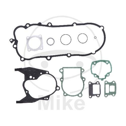 Kit de juntas ATH sin juntas de eje para Peugeot SV 80 L # 1996