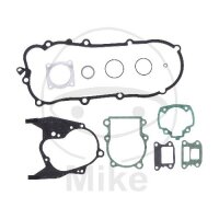 Seal kit ATH without oil seals for Peugeot SV 80 L # 1996