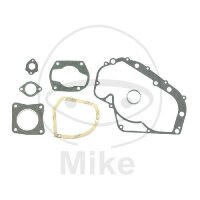 Seal kit ATH without oil seals for Suzuki GP 125 # 1978