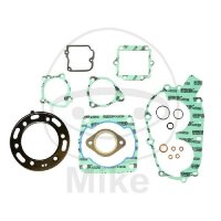 Seal kit ATH without oil seals for Polaris 400 2WD 4WD...