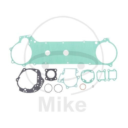 Seal kit ATH without oil seals for Hercules Peugeot Sachs 50 # 94-97
