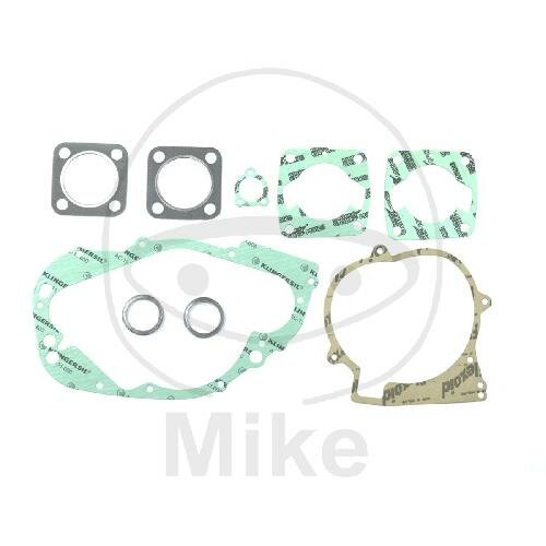Kit de juntas ATH sin juntas de eje para Suzuki GT 185 # 1973-1978