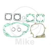 Seal kit ATH without oil seals for Suzuki GT 185 # 1973-1978