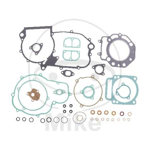 Jeu de joints ATH sans bagues détanchéité darbre pour KTM EXC 350 400 500 LC4