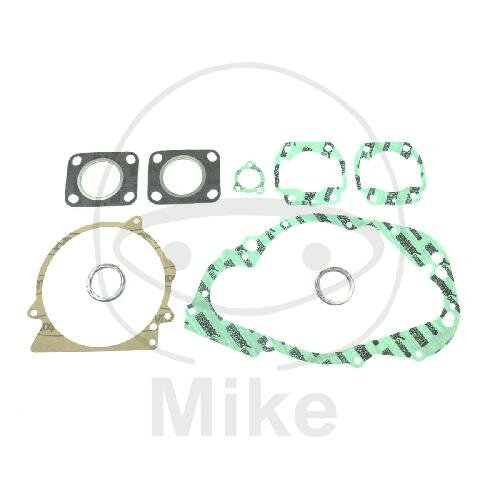 Jeu de joints ATH sans bagues détanchéité darbre pour Suzuki GT 125 # 74-79