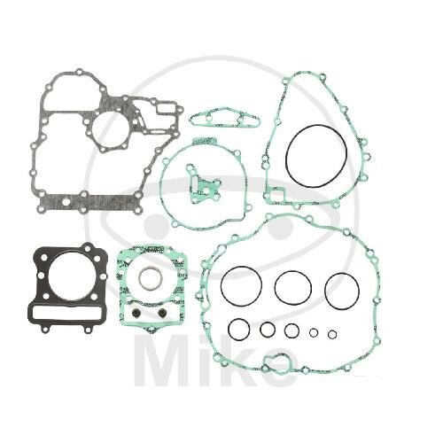 Kit de juntas ATH sin juntas de eje para Kawasaki KLF 300 Bayou # 2000-2003