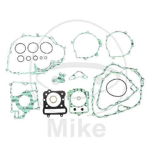 Seal kit ATH without oil seals for Kawasaki KEF KLF 300