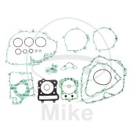 Seal kit ATH without oil seals for Kawasaki KEF KLF 300