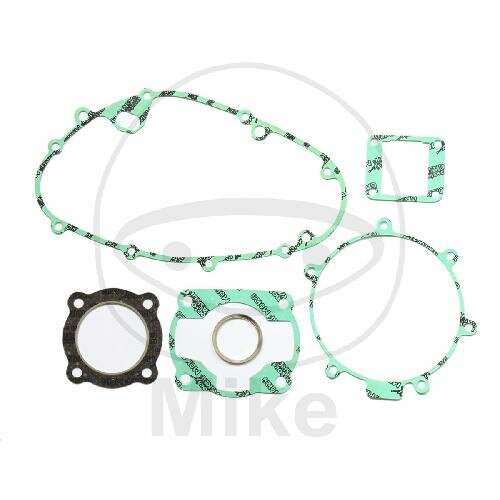 Jeu de joints ATH sans bagues détanchéité darbre pour Kawasaki KE 175 # 79-82
