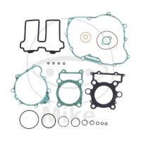 Seal kit ATH without oil seals for Yamaha TT-R 250 #...